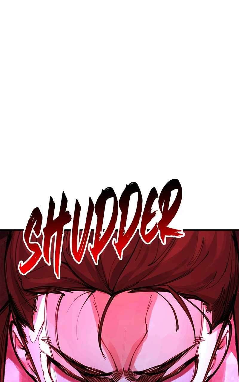 Piece Maker of Flame chapter 12 page 32
