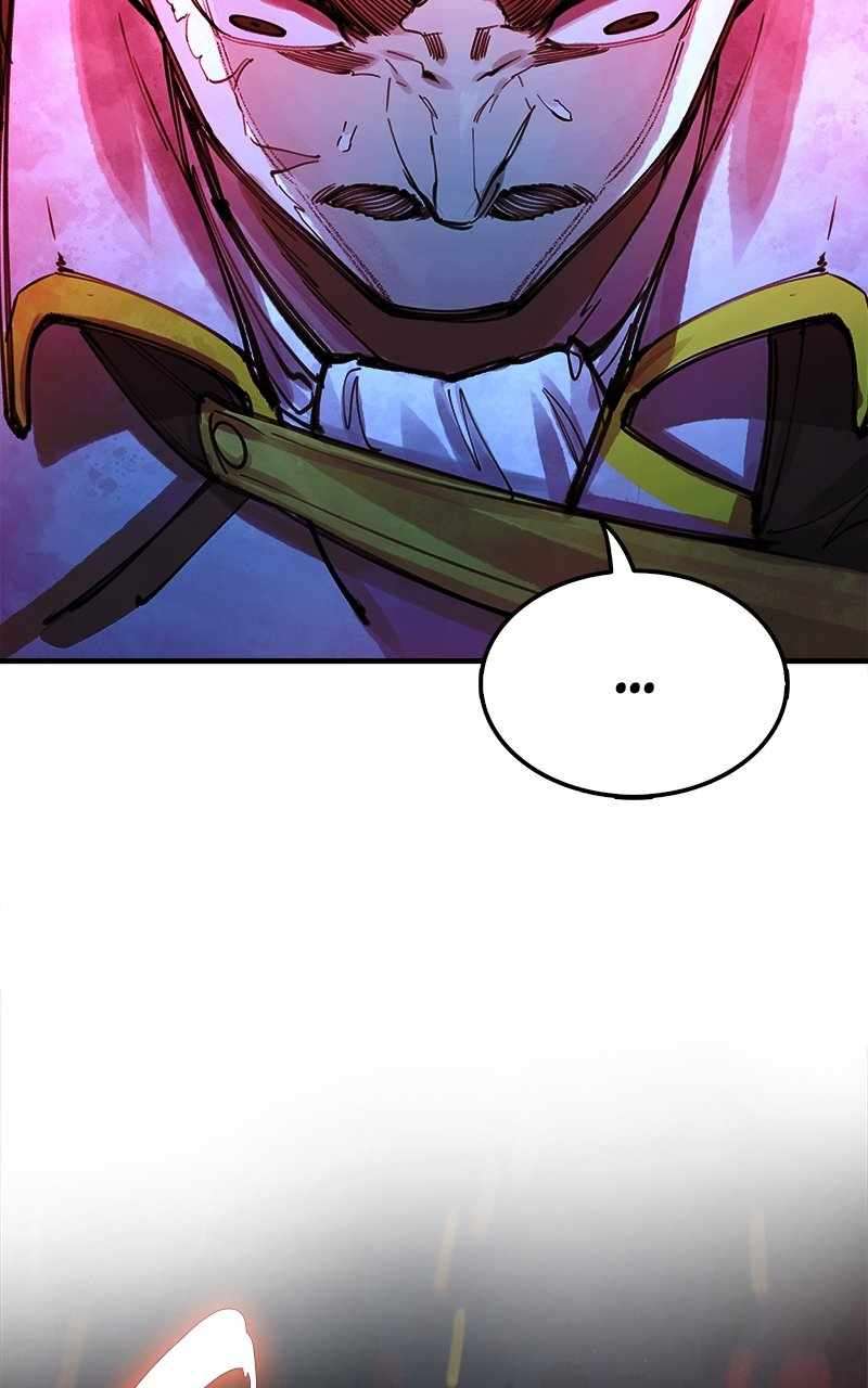 Piece Maker of Flame chapter 12 page 33