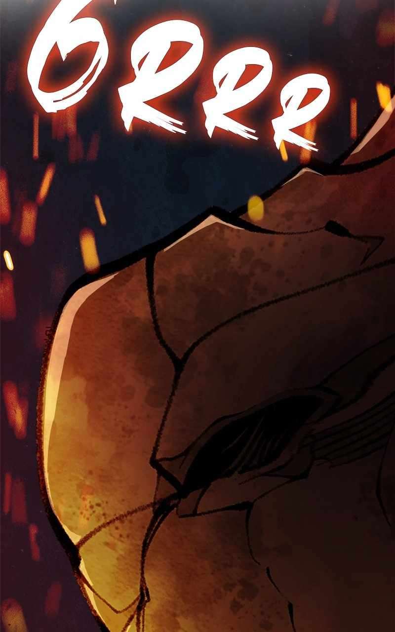 Piece Maker of Flame chapter 12 page 34