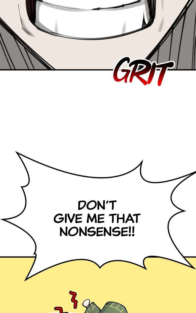 Piece Maker of Flame chapter 12 page 80