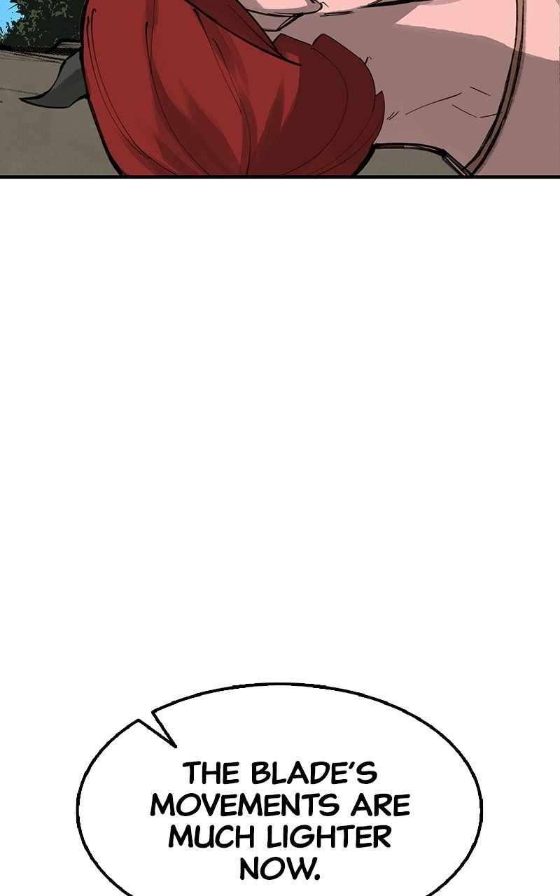 Piece Maker of Flame chapter 12 page 92
