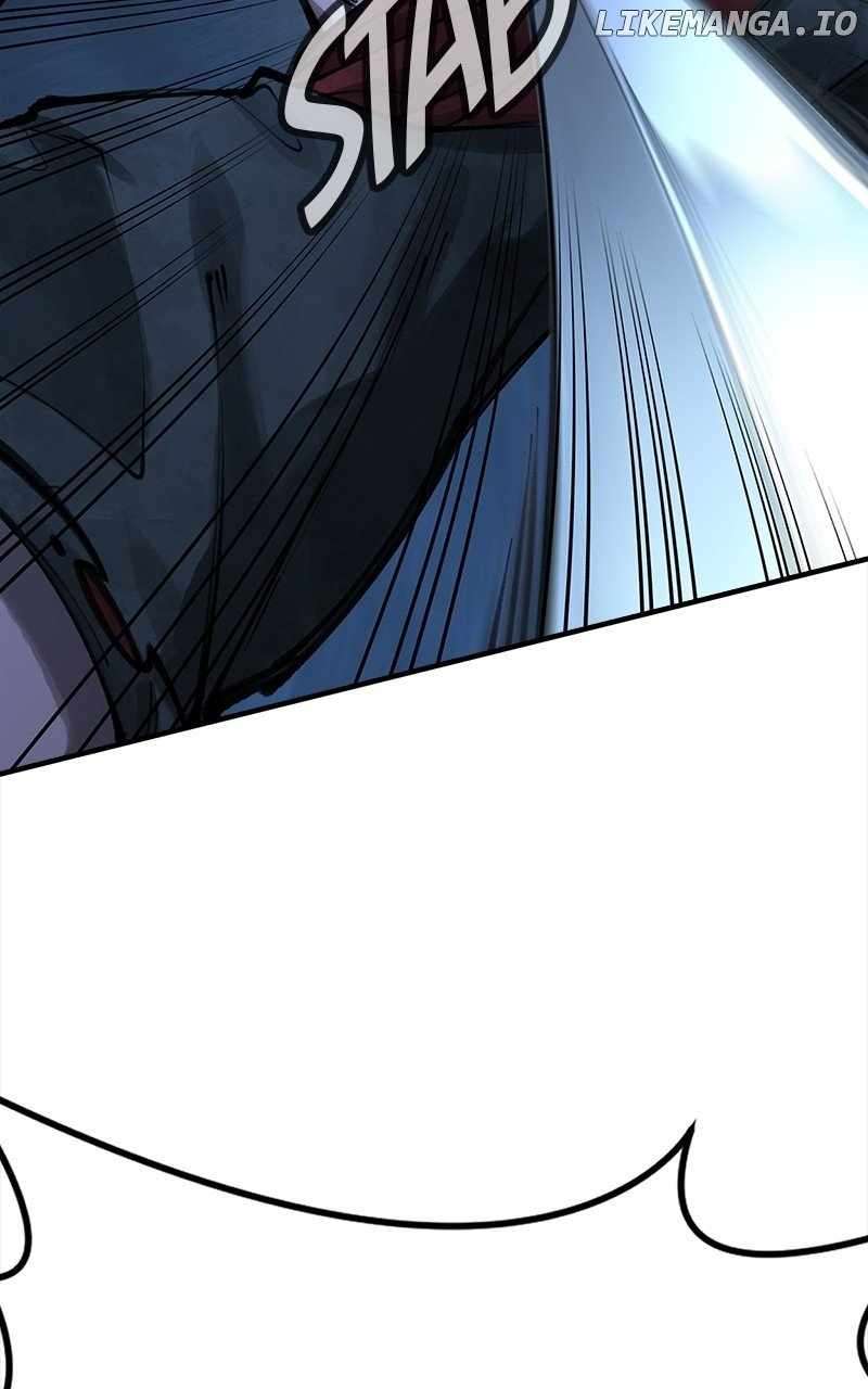 Piece Maker of Flame chapter 13 page 2