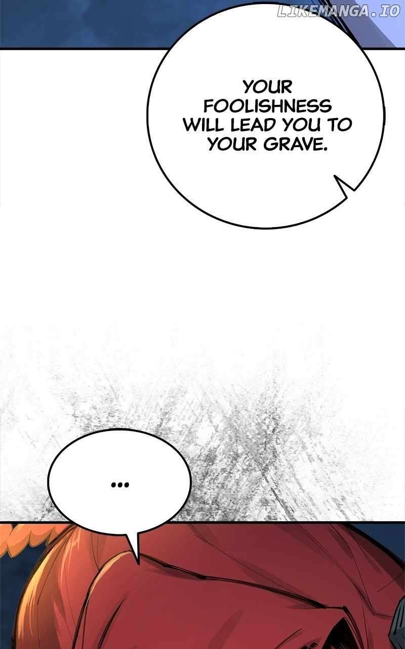 Piece Maker of Flame chapter 13 page 12