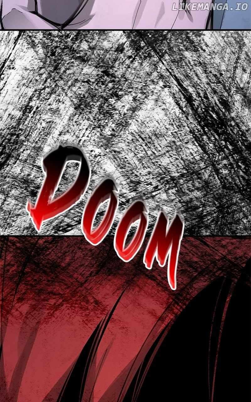 Piece Maker of Flame chapter 13 page 14
