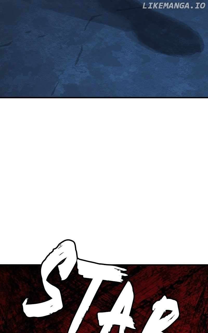 Piece Maker of Flame chapter 13 page 21