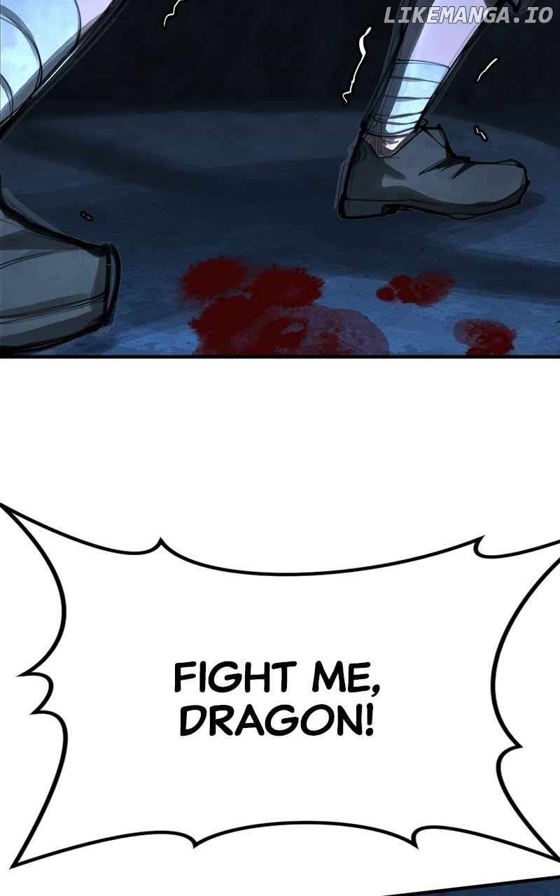 Piece Maker of Flame chapter 13 page 26