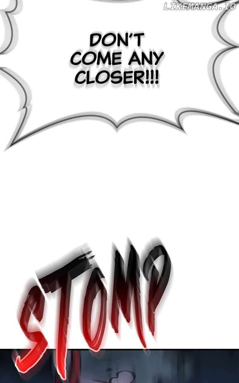 Piece Maker of Flame chapter 13 page 30