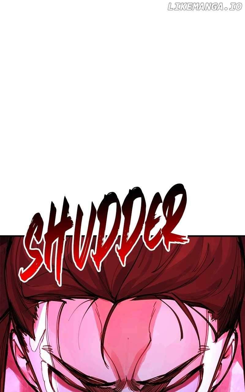 Piece Maker of Flame chapter 13 page 32