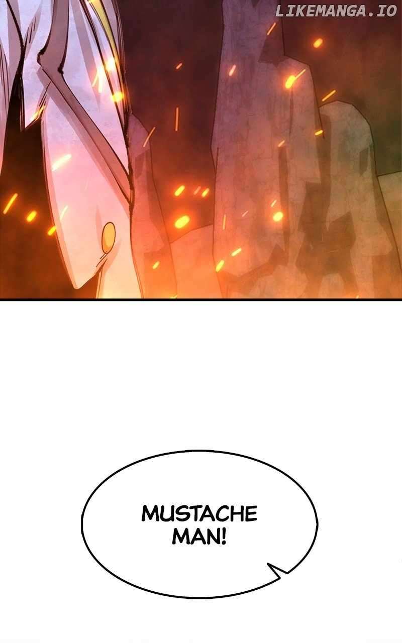 Piece Maker of Flame chapter 13 page 36