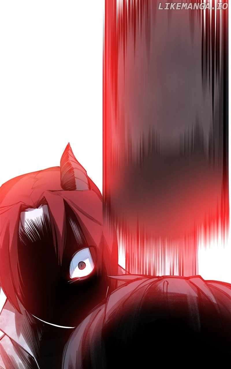 Piece Maker of Flame chapter 13 page 43