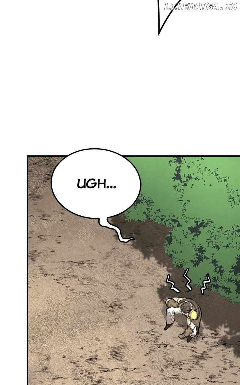 Piece Maker of Flame chapter 13 page 49