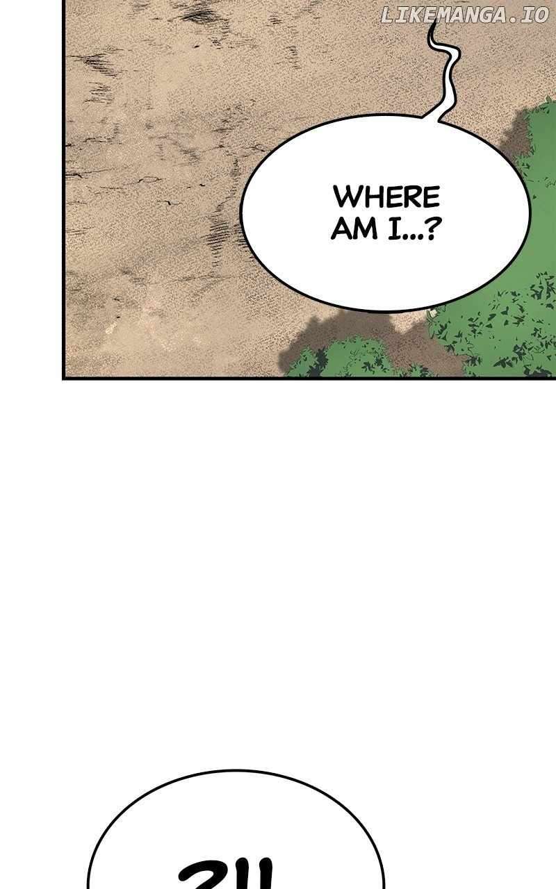 Piece Maker of Flame chapter 13 page 50
