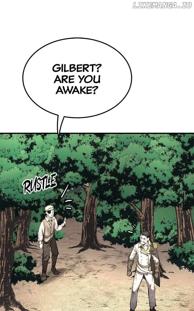 Piece Maker of Flame chapter 13 page 53