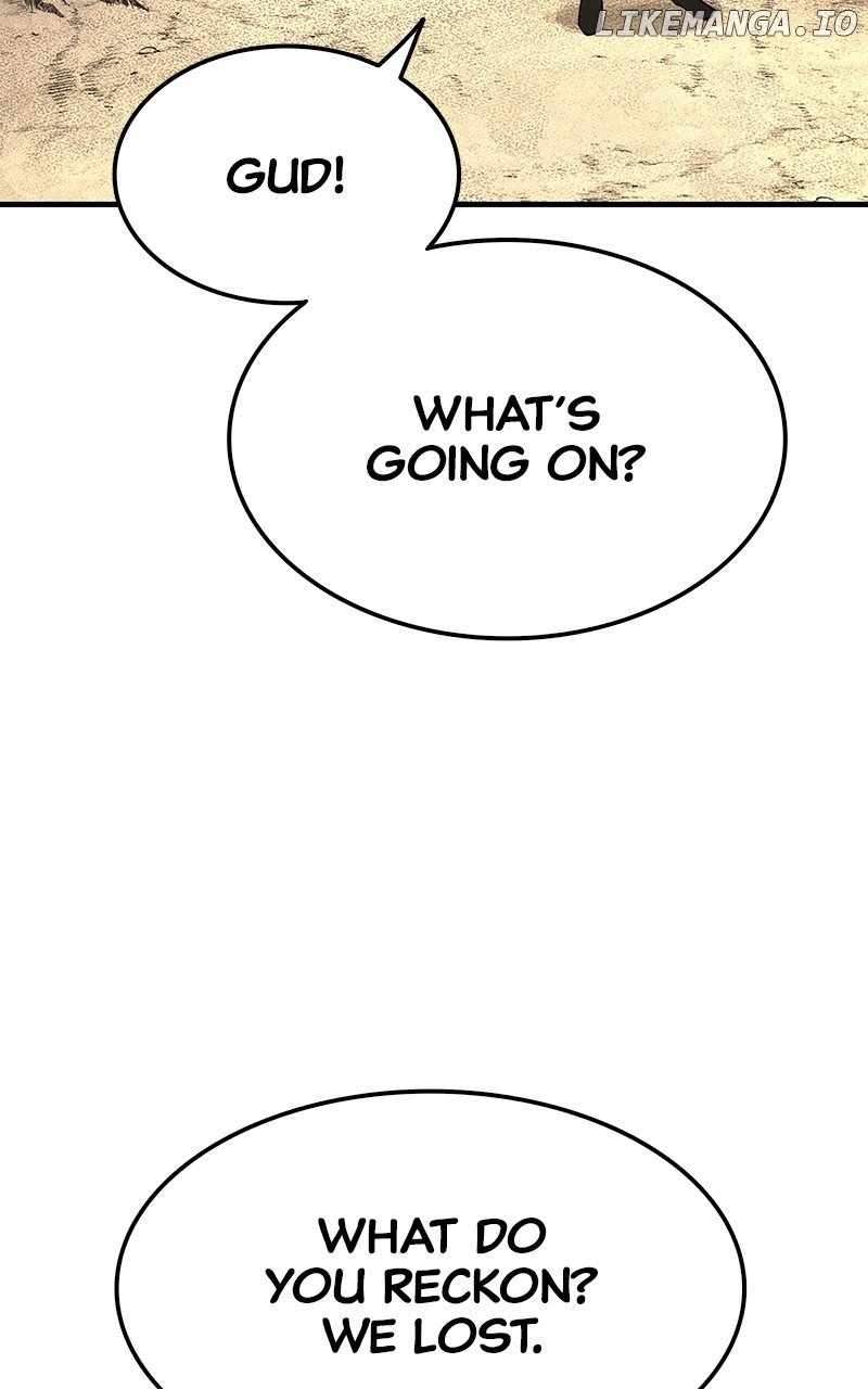 Piece Maker of Flame chapter 13 page 54