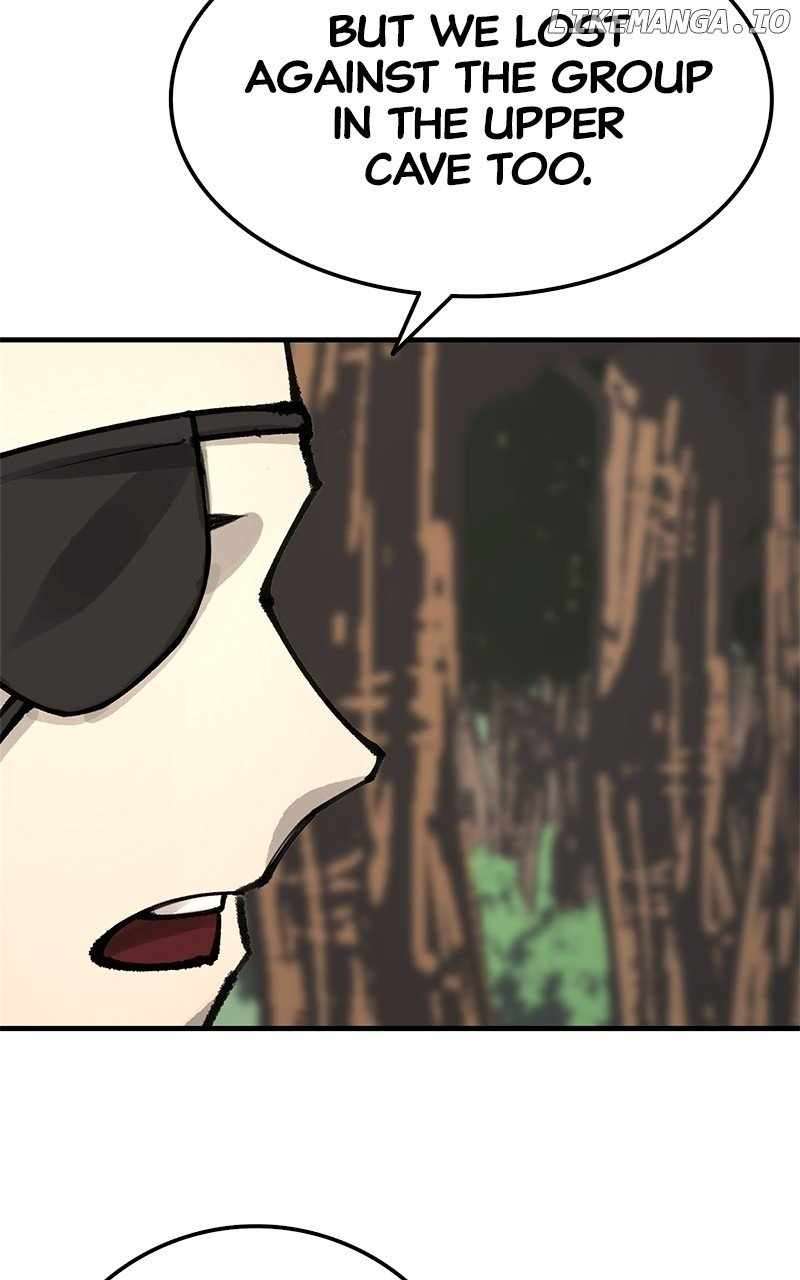 Piece Maker of Flame chapter 13 page 57