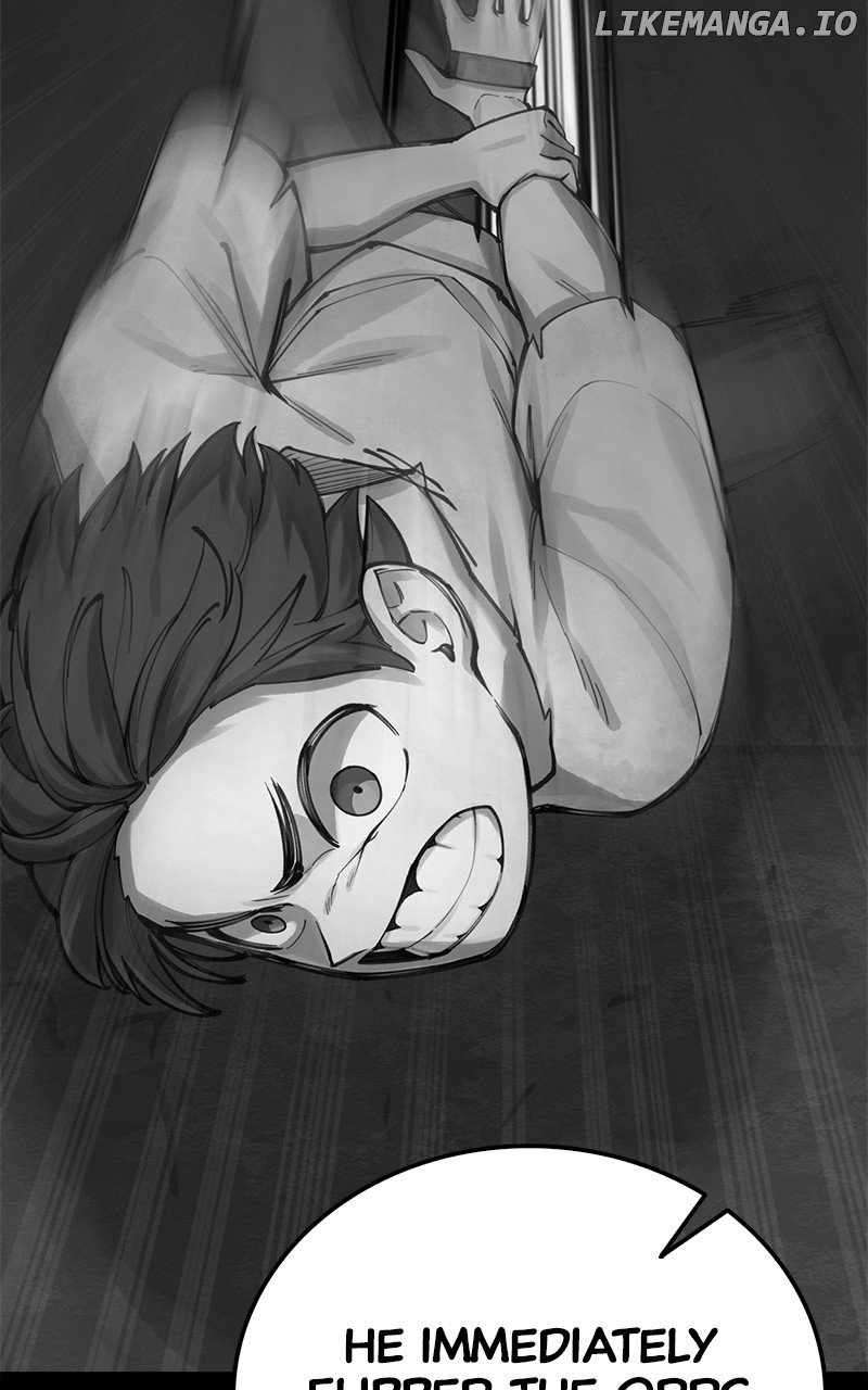 Piece Maker of Flame chapter 13 page 59