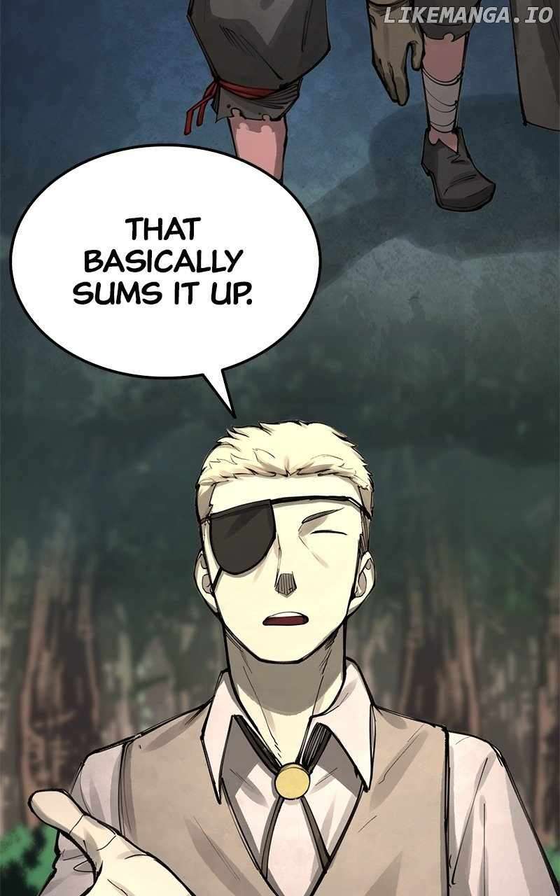 Piece Maker of Flame chapter 13 page 63
