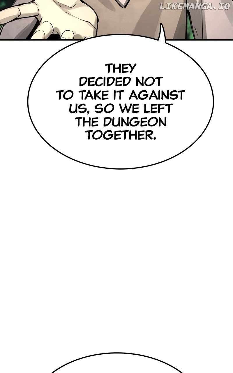 Piece Maker of Flame chapter 13 page 64