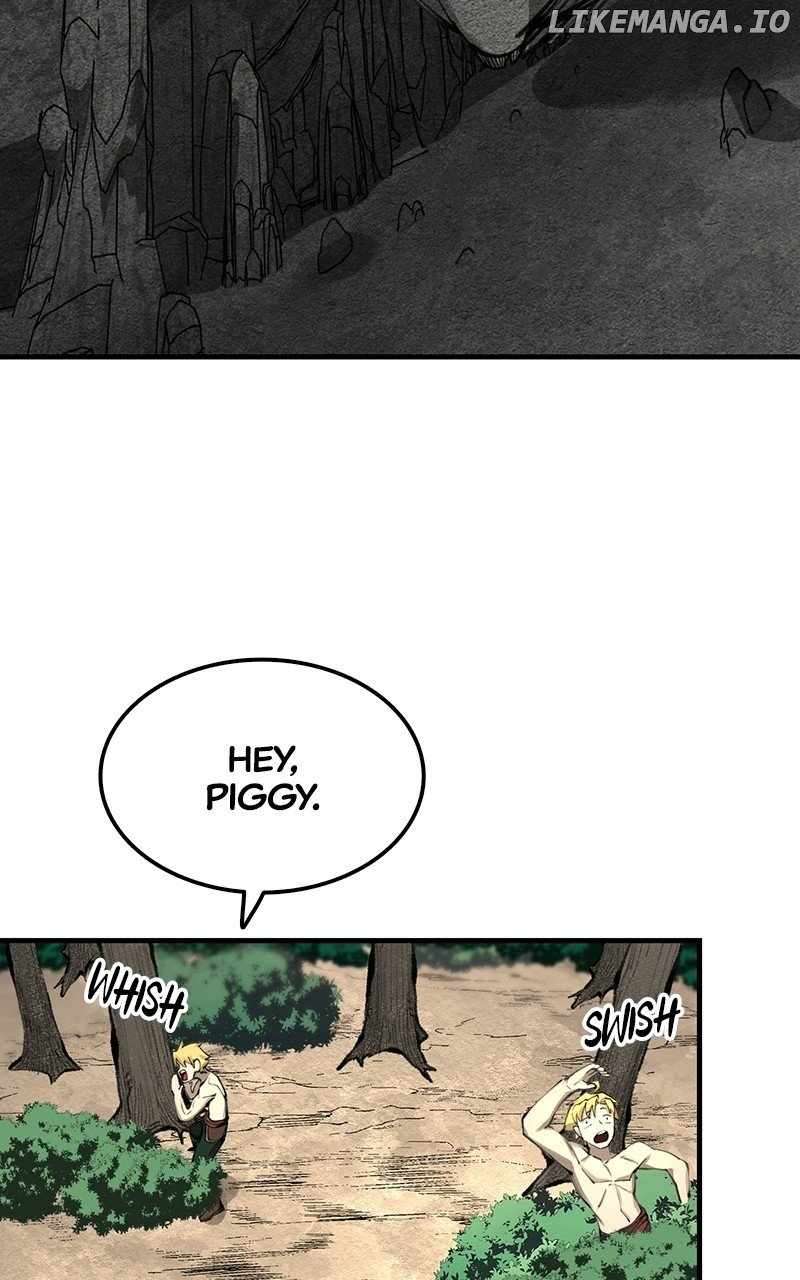 Piece Maker of Flame chapter 13 page 66