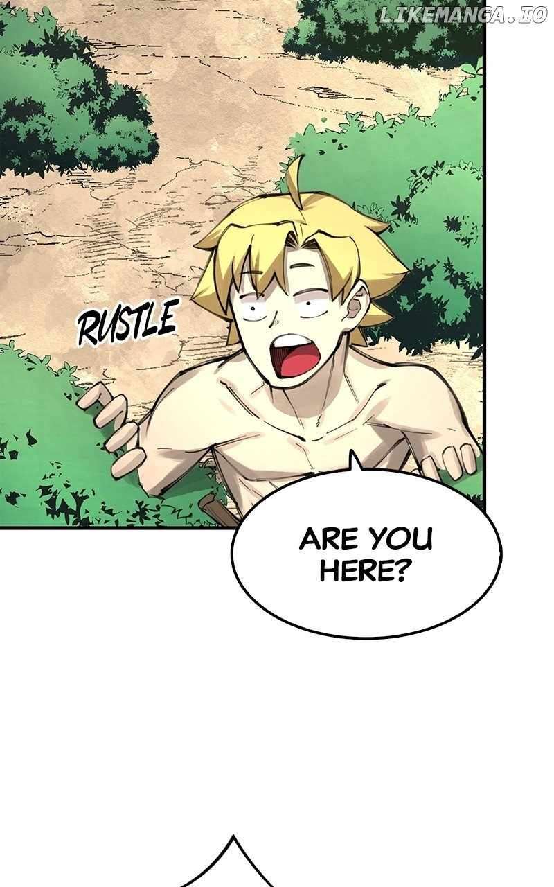 Piece Maker of Flame chapter 13 page 67