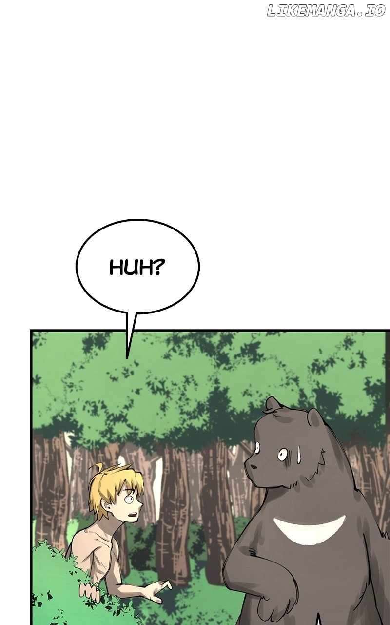 Piece Maker of Flame chapter 13 page 69