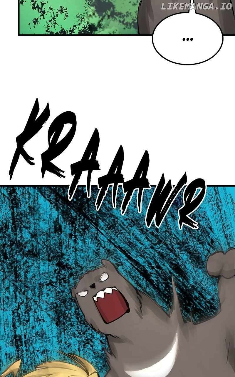 Piece Maker of Flame chapter 13 page 70