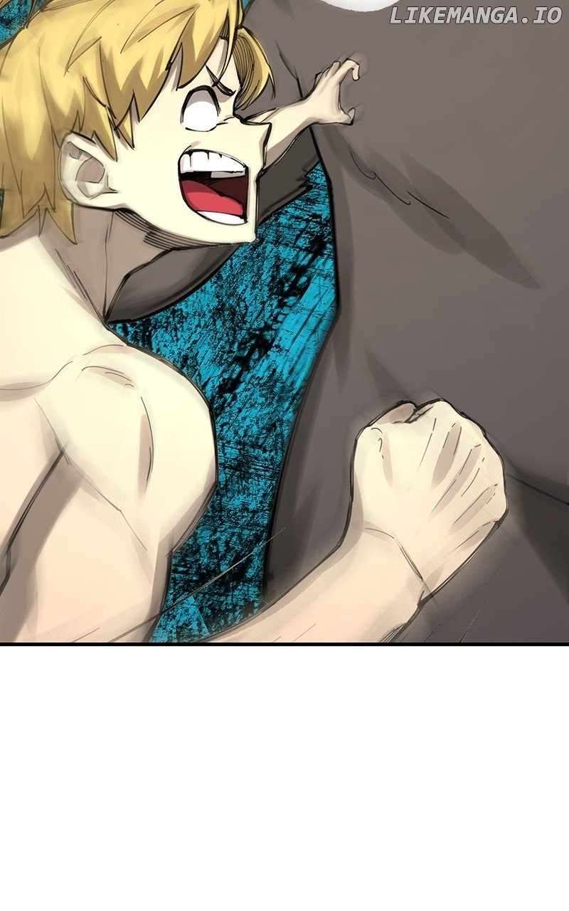 Piece Maker of Flame chapter 13 page 71