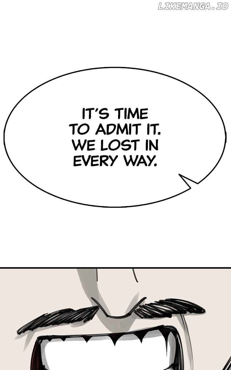 Piece Maker of Flame chapter 13 page 79