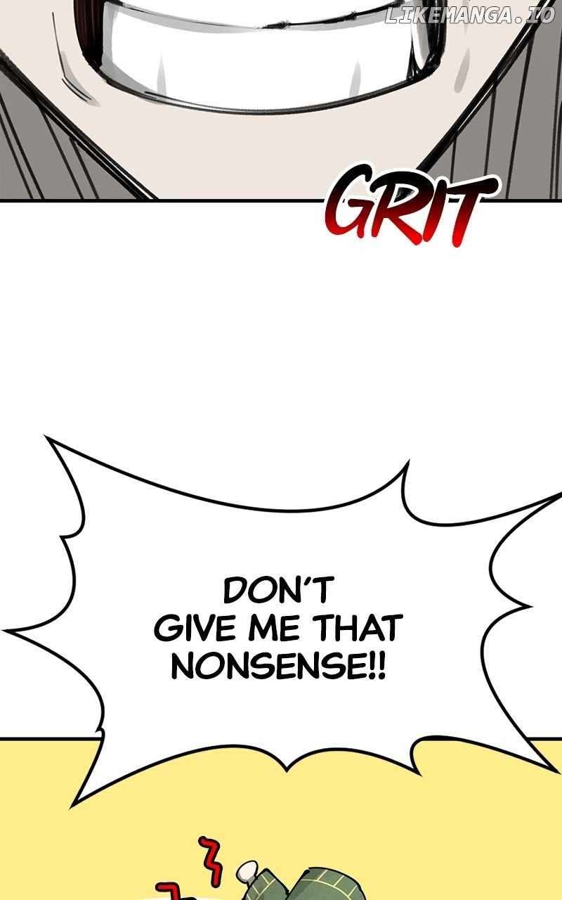 Piece Maker of Flame chapter 13 page 80