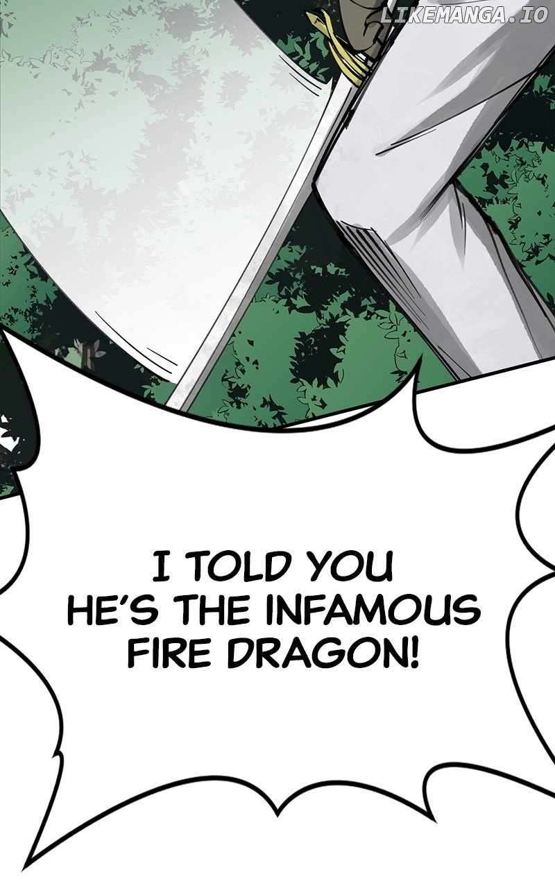 Piece Maker of Flame chapter 13 page 83