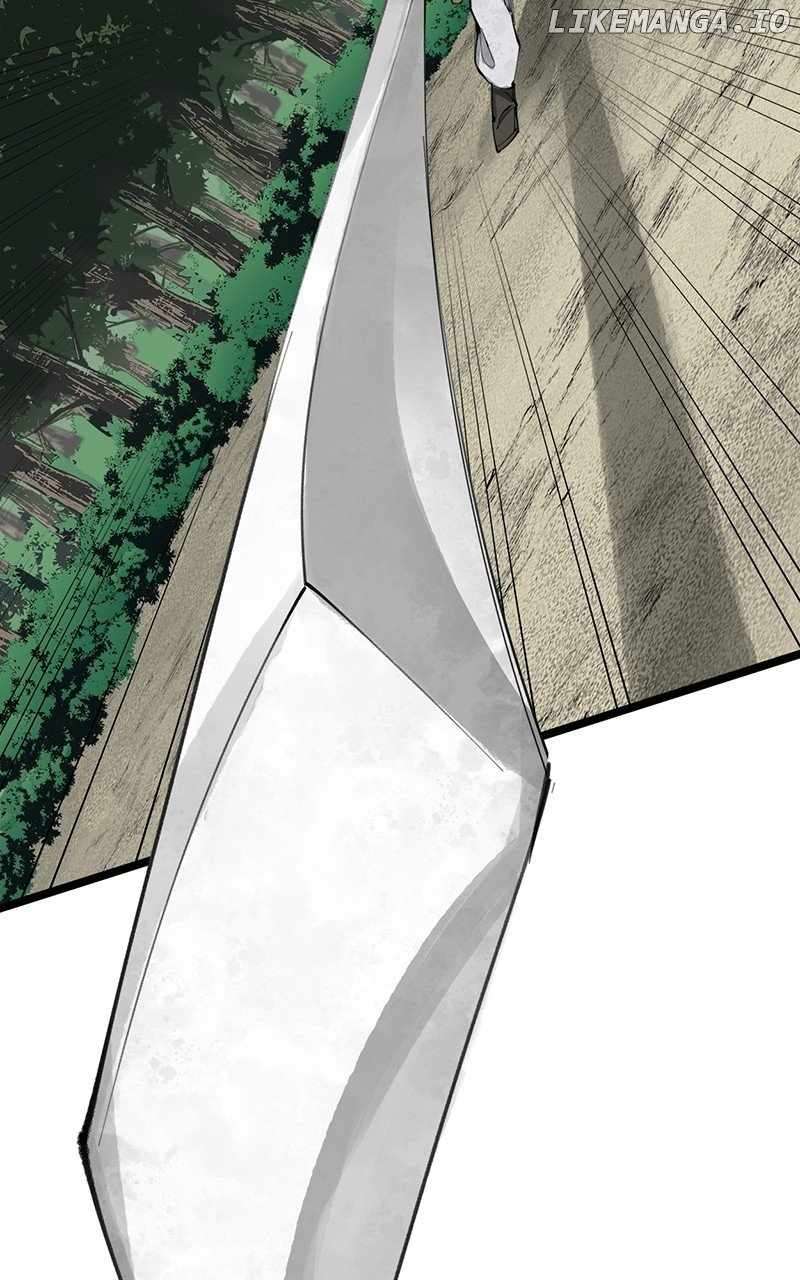Piece Maker of Flame chapter 13 page 85