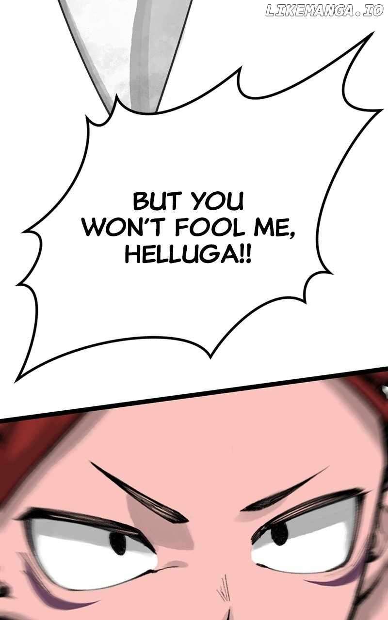 Piece Maker of Flame chapter 13 page 86