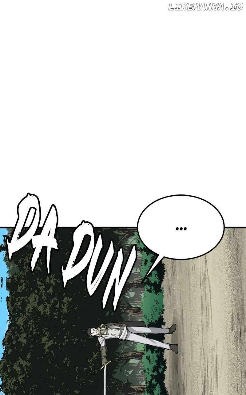 Piece Maker of Flame chapter 13 page 90