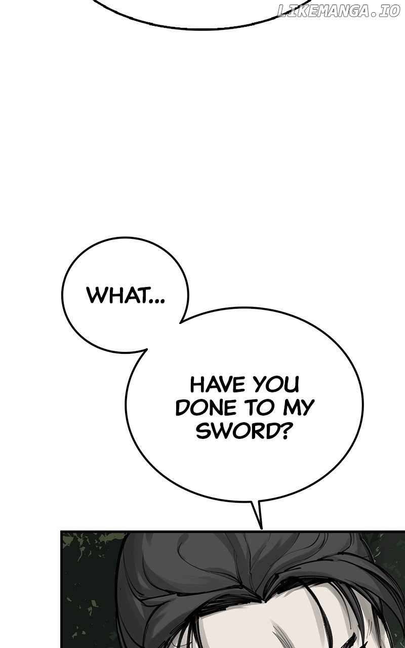 Piece Maker of Flame chapter 13 page 93