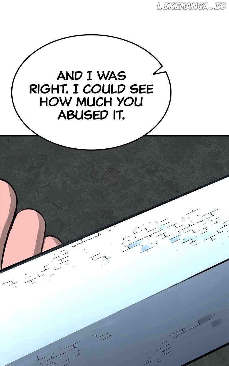 Piece Maker of Flame chapter 13 page 100
