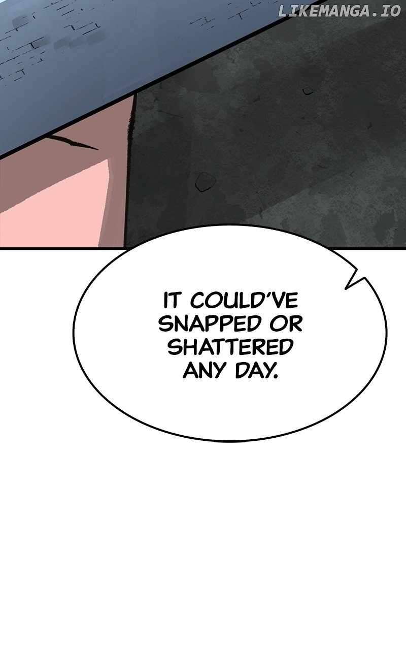 Piece Maker of Flame chapter 13 page 101