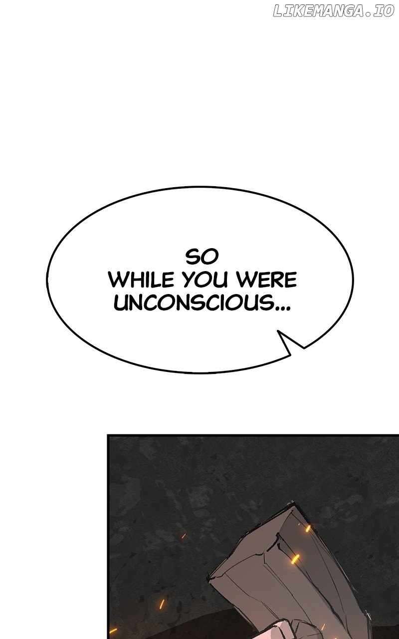 Piece Maker of Flame chapter 13 page 102