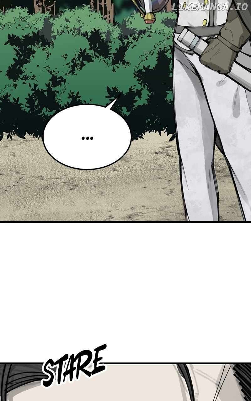 Piece Maker of Flame chapter 13 page 114
