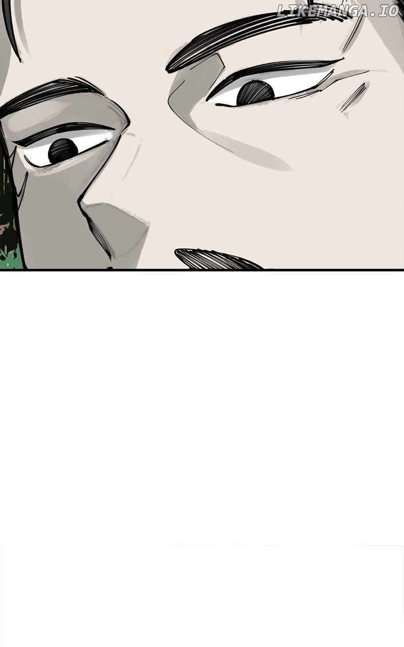Piece Maker of Flame chapter 13 page 115