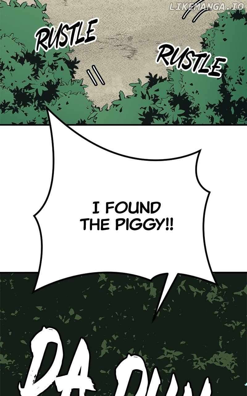 Piece Maker of Flame chapter 13 page 117
