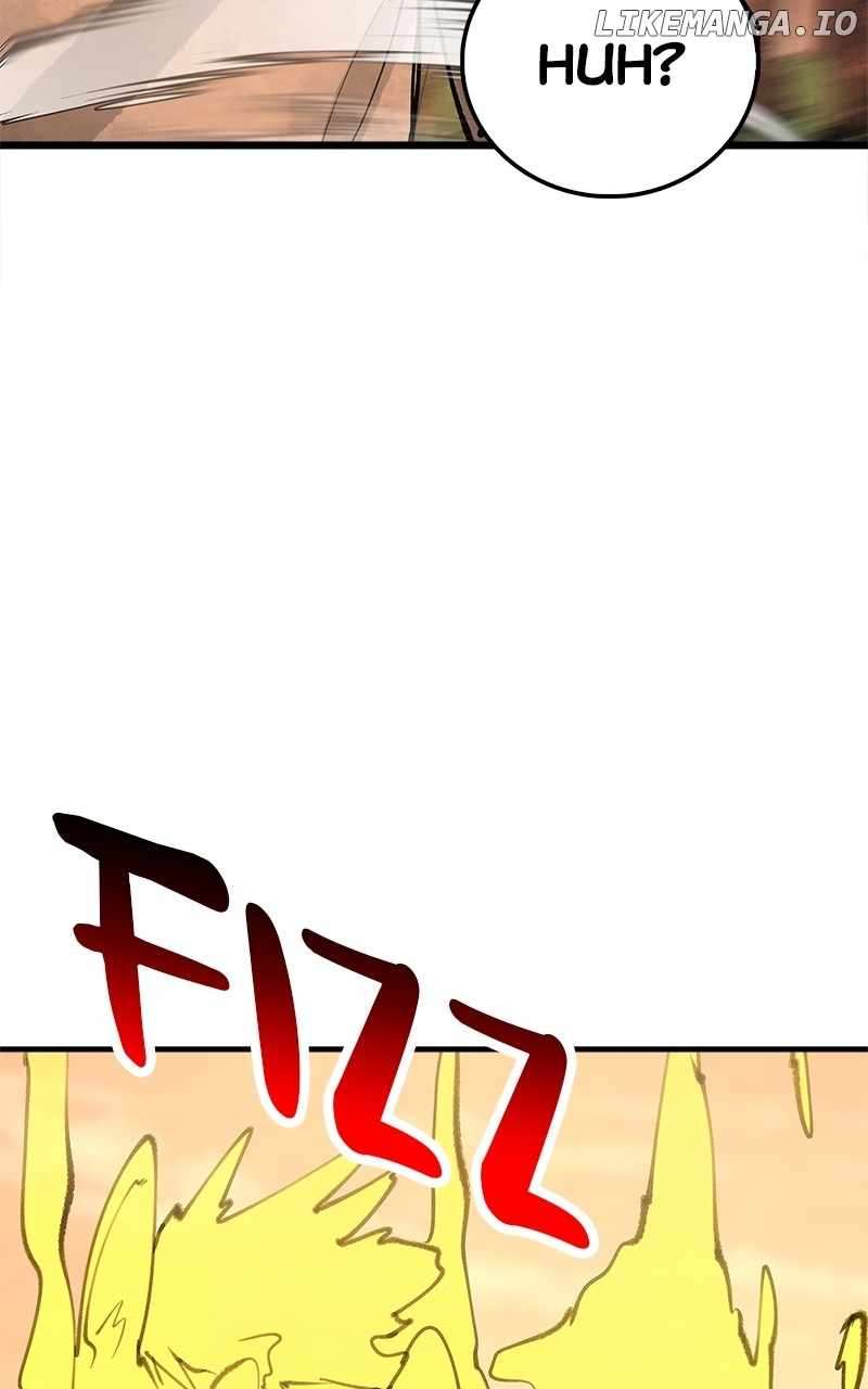 Piece Maker of Flame chapter 14 page 80