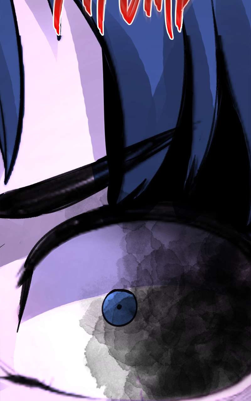 Piece Maker of Flame chapter 16 page 41