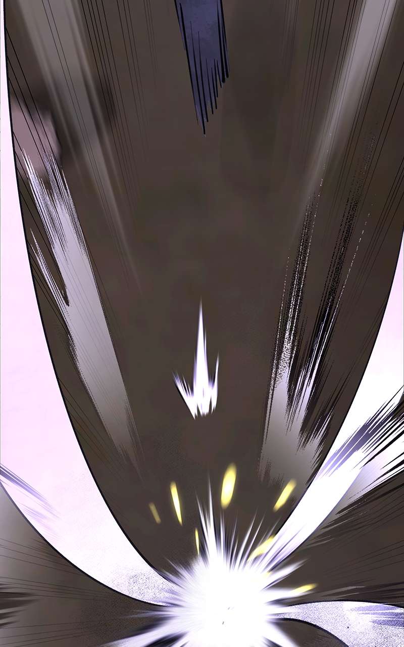 Piece Maker of Flame chapter 16 page 92