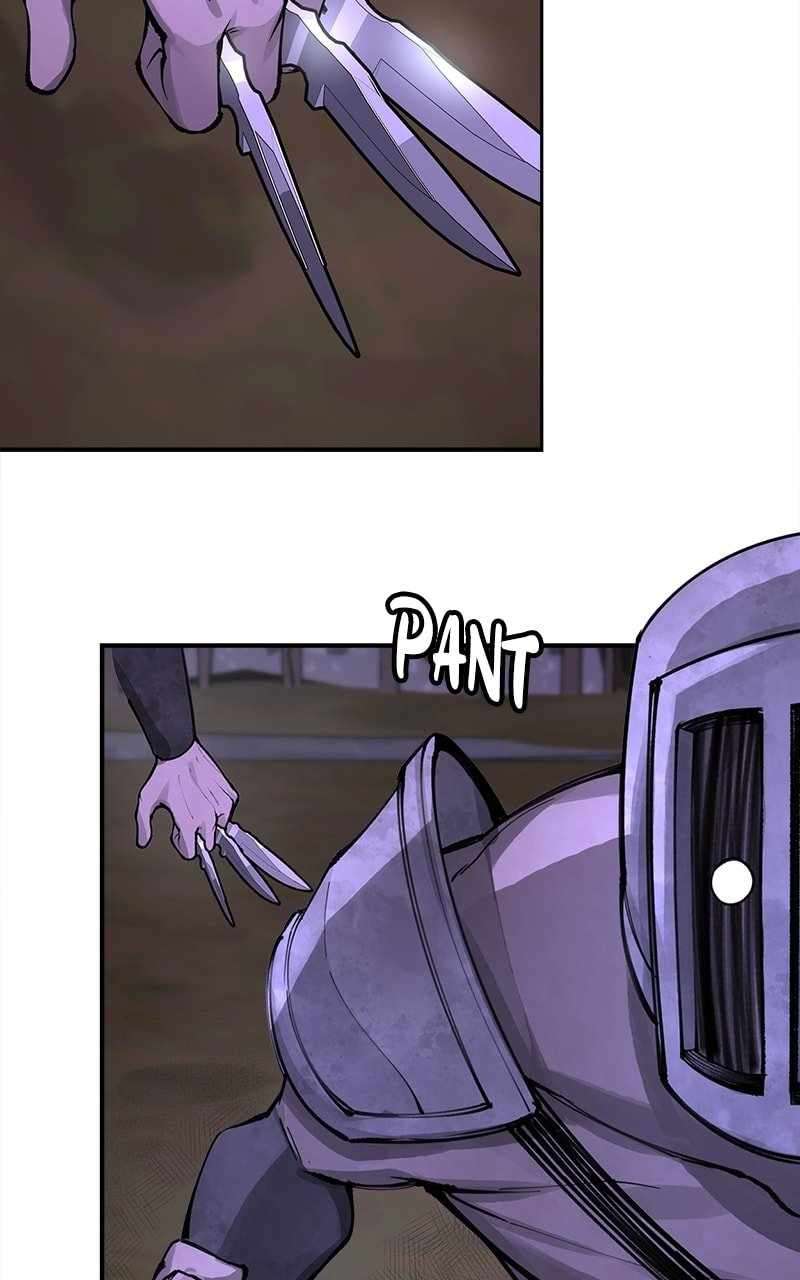 Piece Maker of Flame chapter 17 page 24