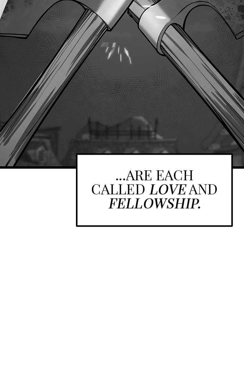 Piece Maker of Flame chapter 17 page 32