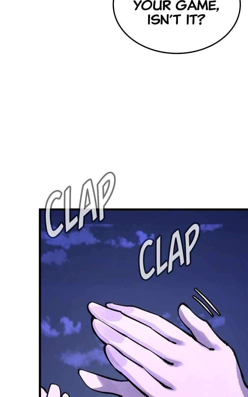 Piece Maker of Flame chapter 17 page 80