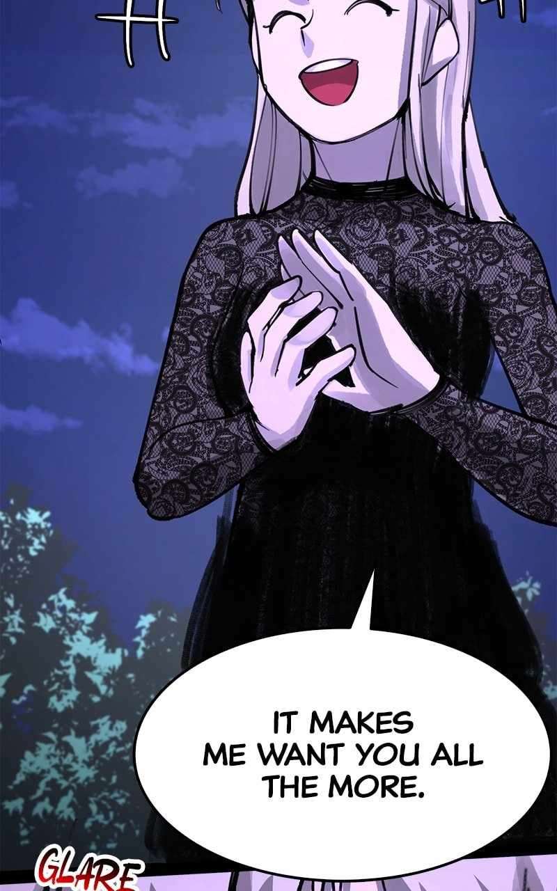 Piece Maker of Flame chapter 17 page 82