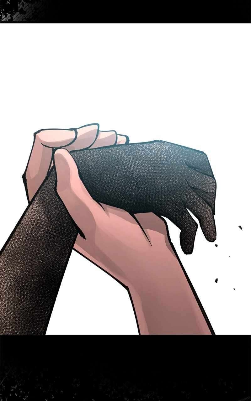 Piece Maker of Flame chapter 17 page 92