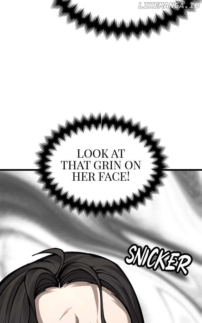 Piece Maker of Flame chapter 18 page 34