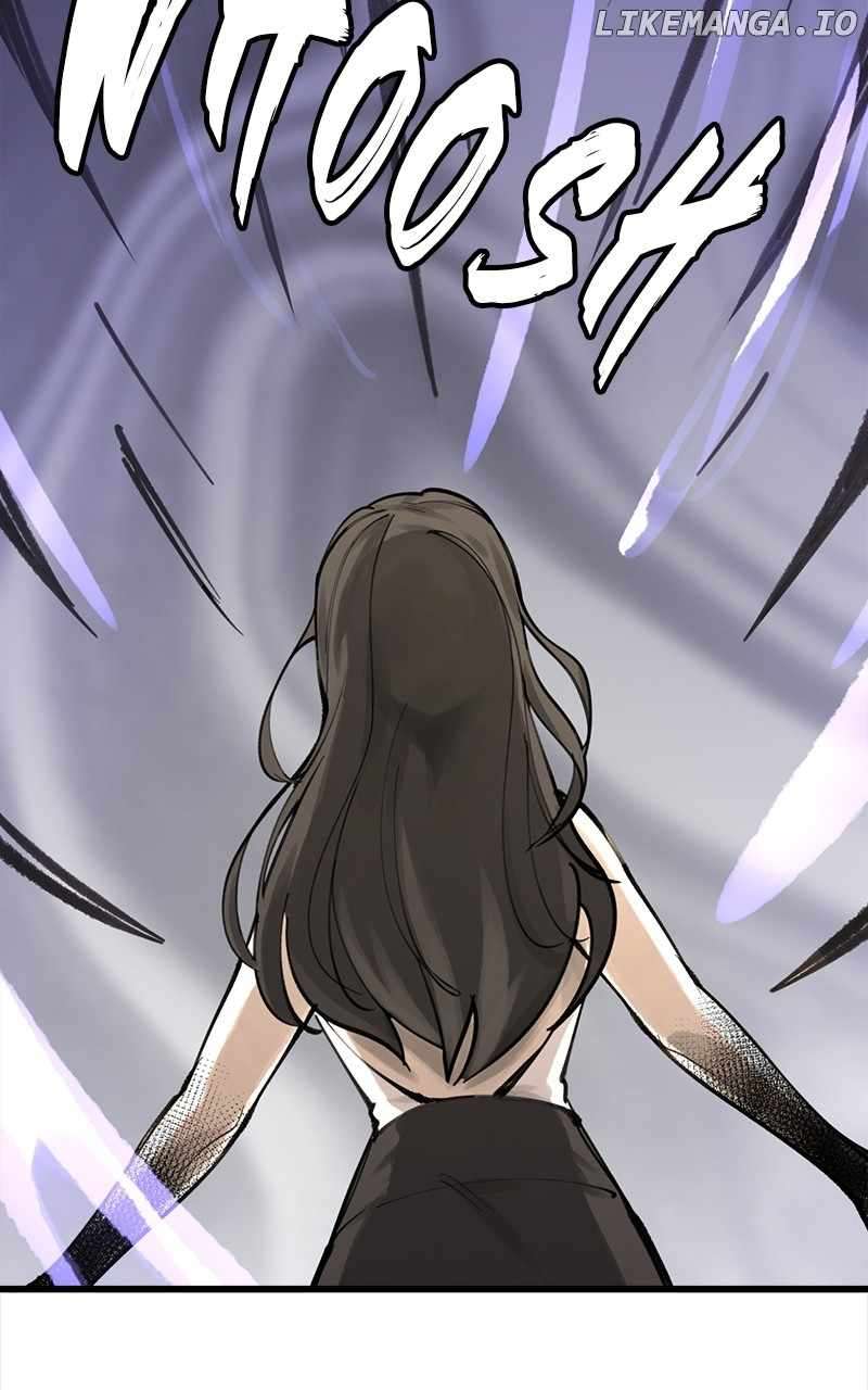 Piece Maker of Flame chapter 18 page 44